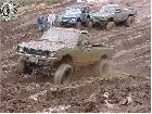 Mud2004 474_.jpg